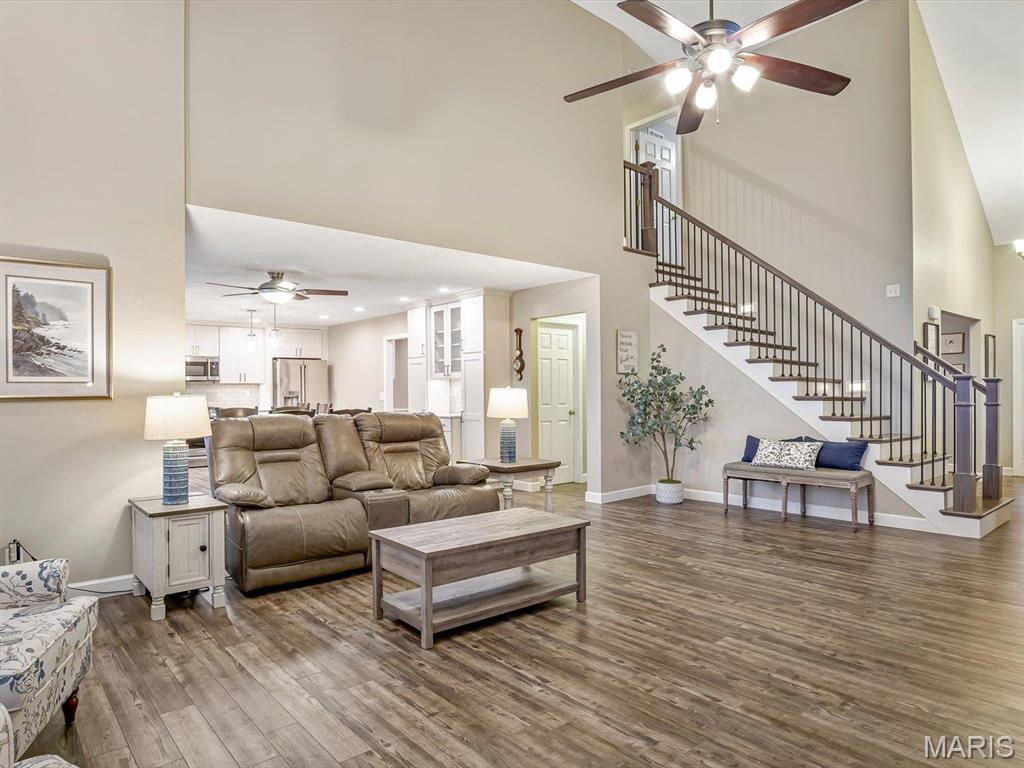 980 Country Pointe Lane