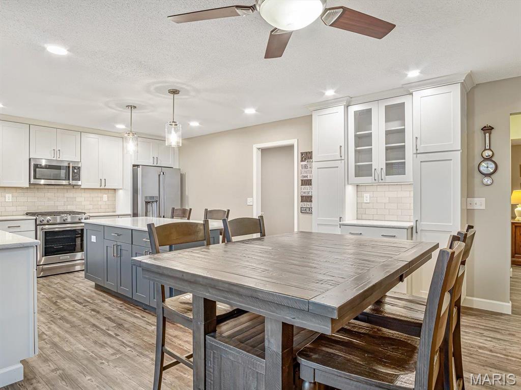 980 Country Pointe Lane