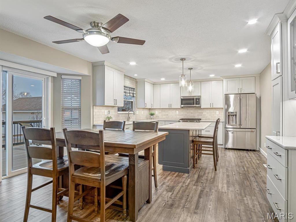 980 Country Pointe Lane