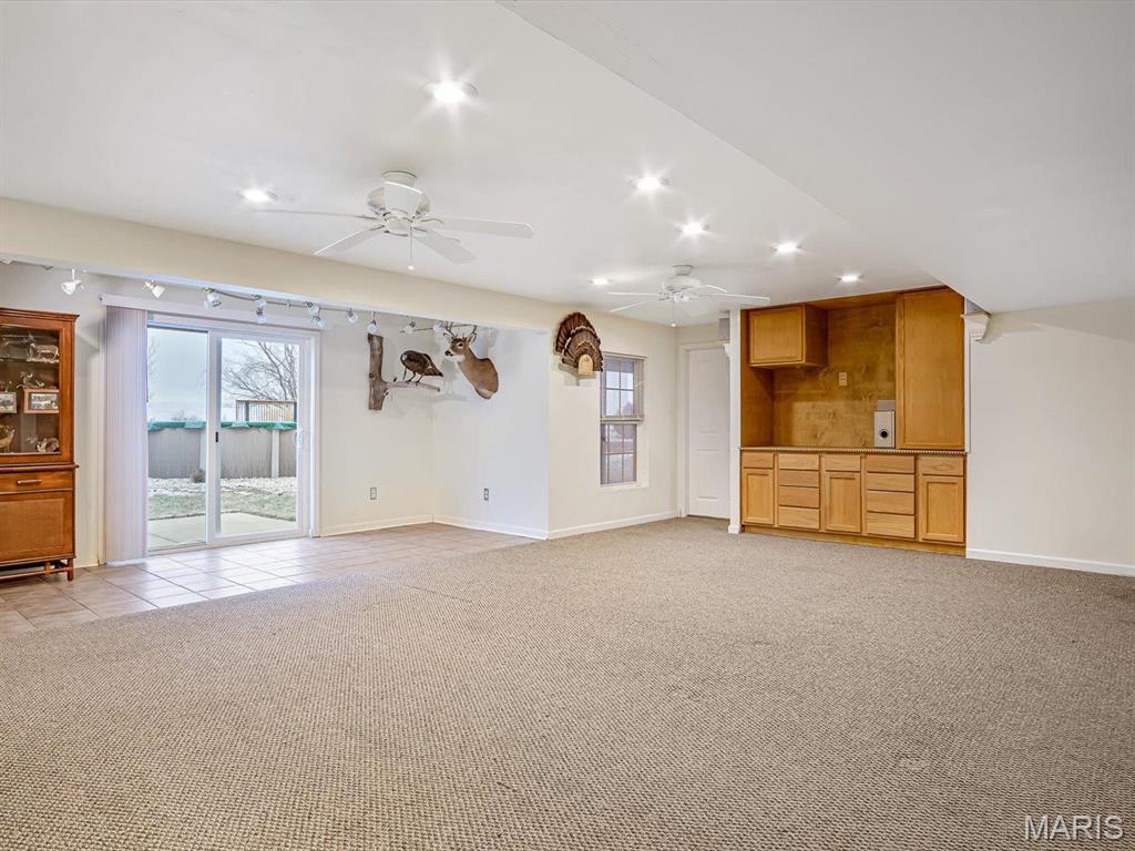 980 Country Pointe Lane