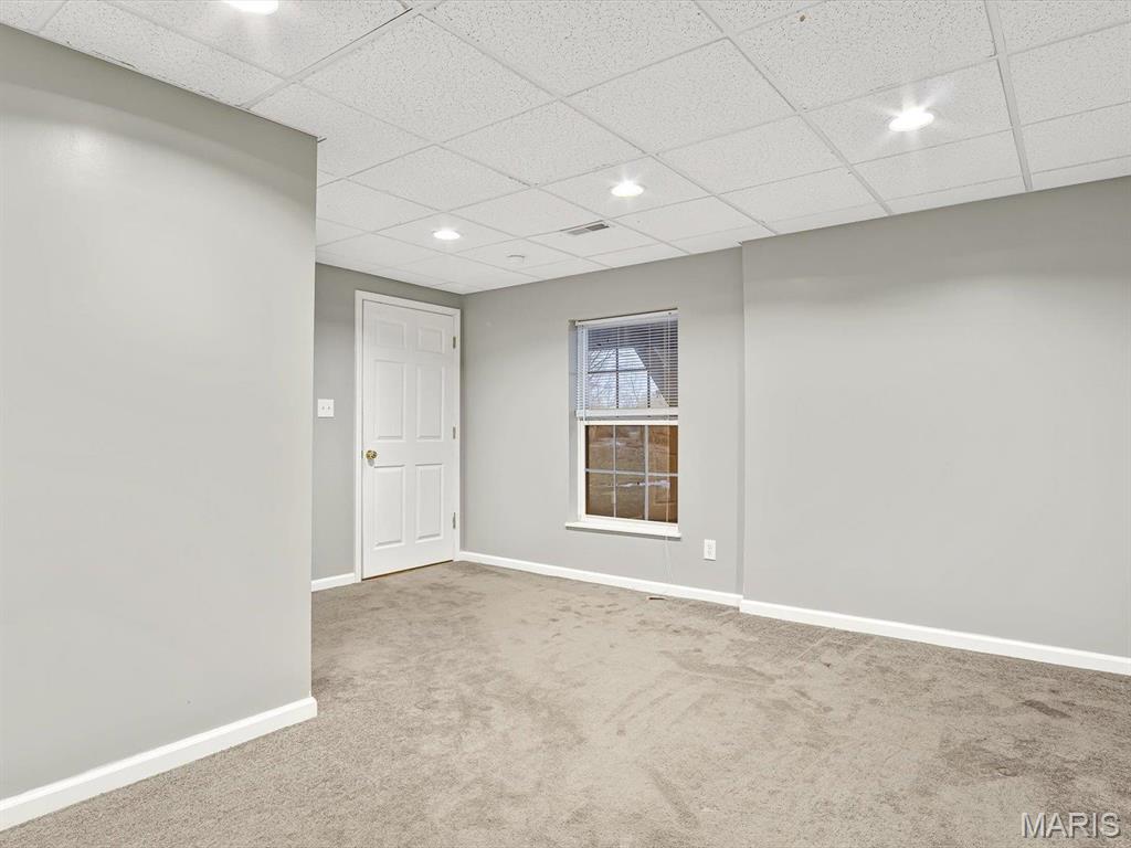 980 Country Pointe Lane
