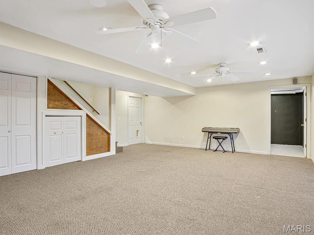 980 Country Pointe Lane