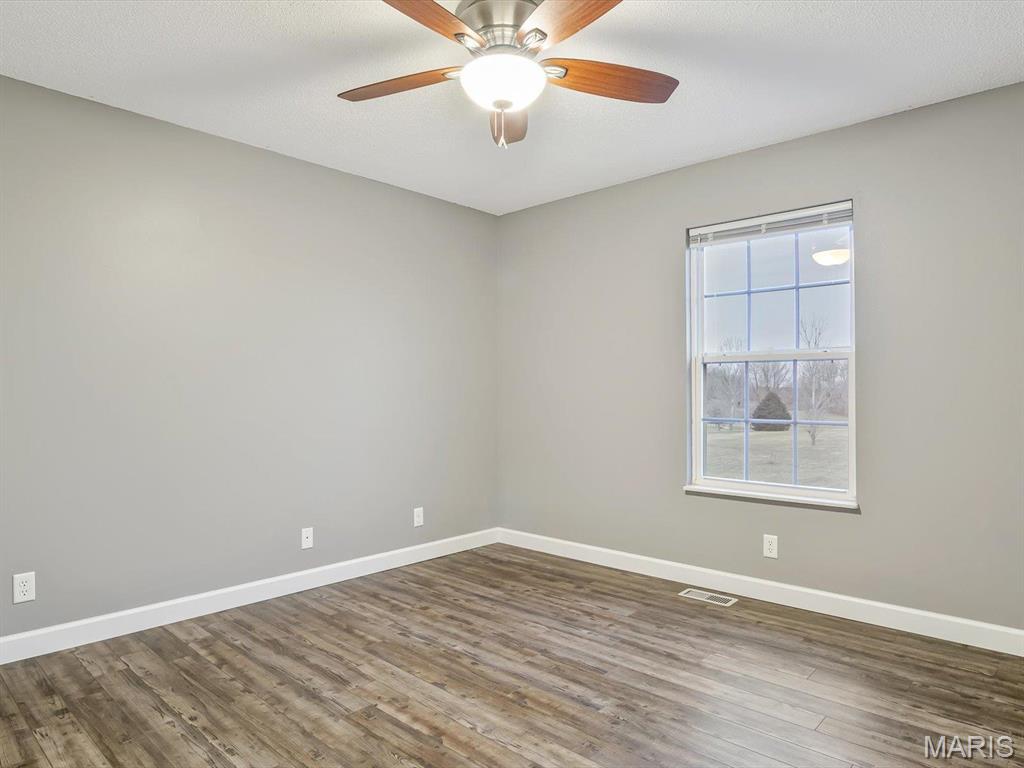 980 Country Pointe Lane