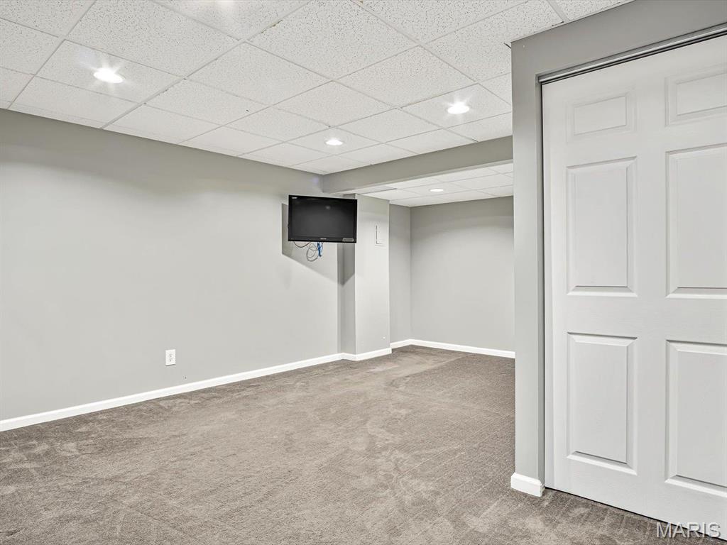 980 Country Pointe Lane