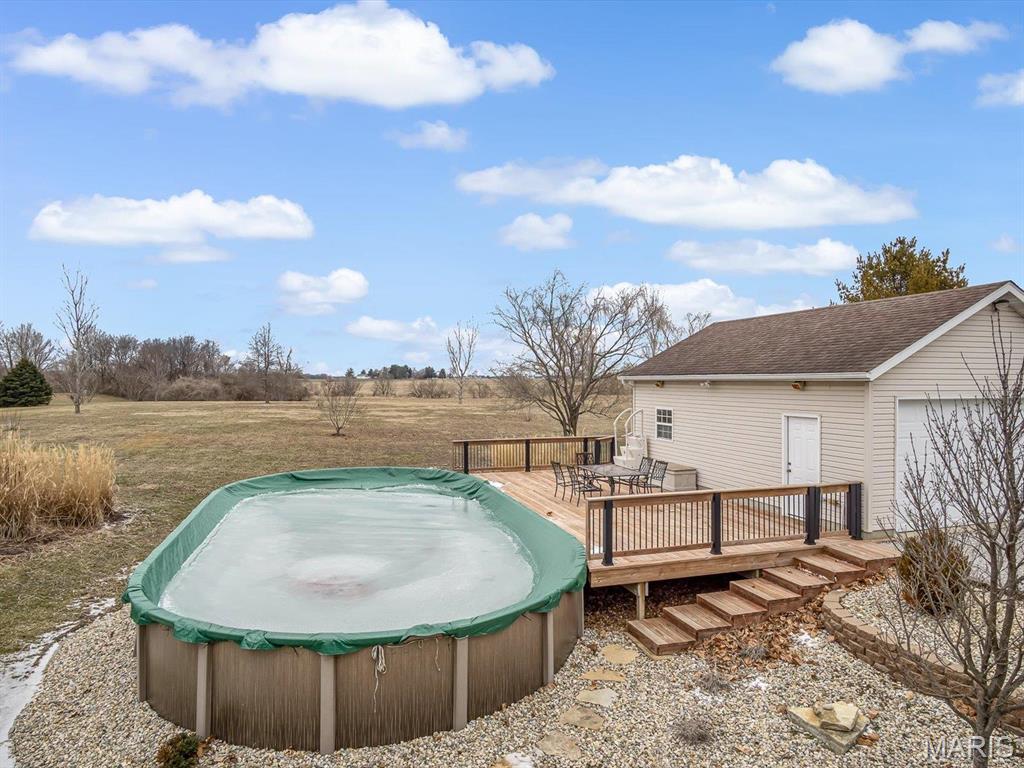 980 Country Pointe Lane