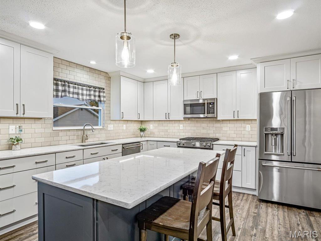 980 Country Pointe Lane