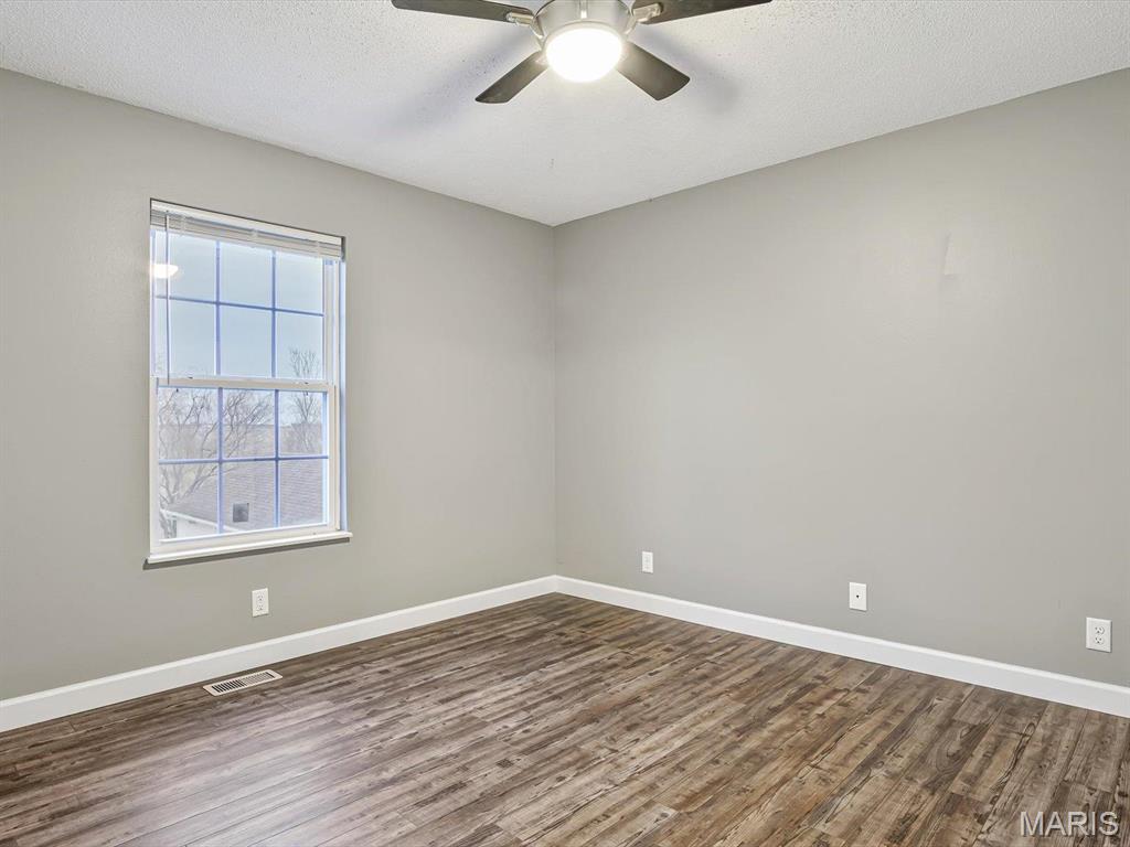 980 Country Pointe Lane