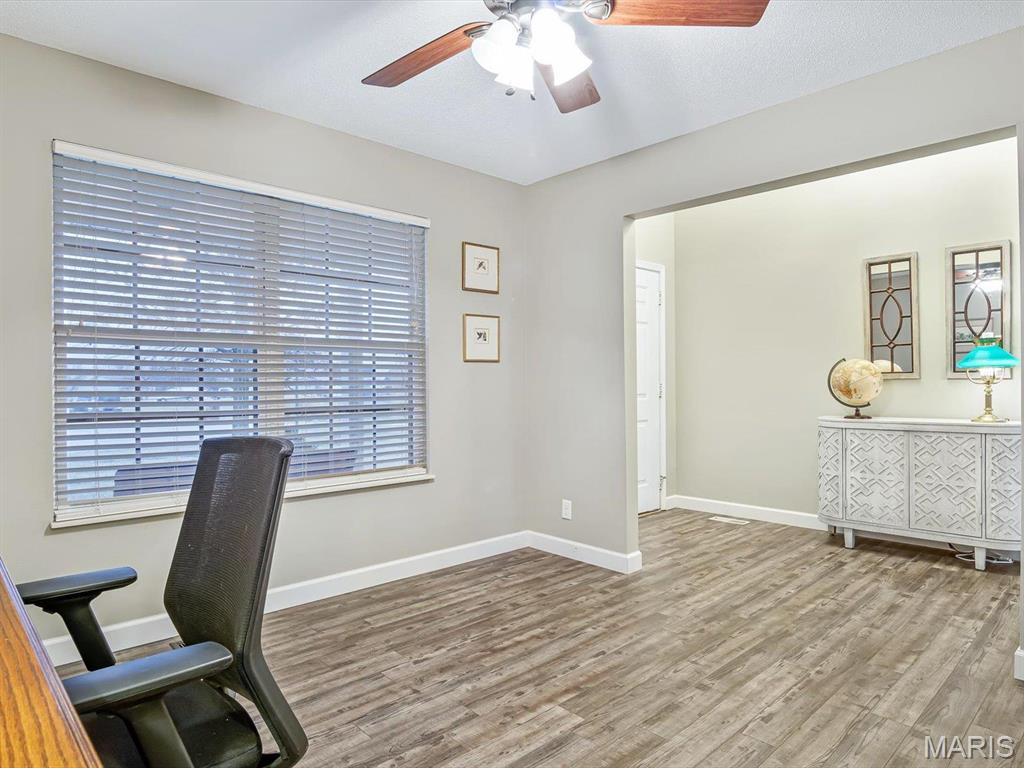 980 Country Pointe Lane