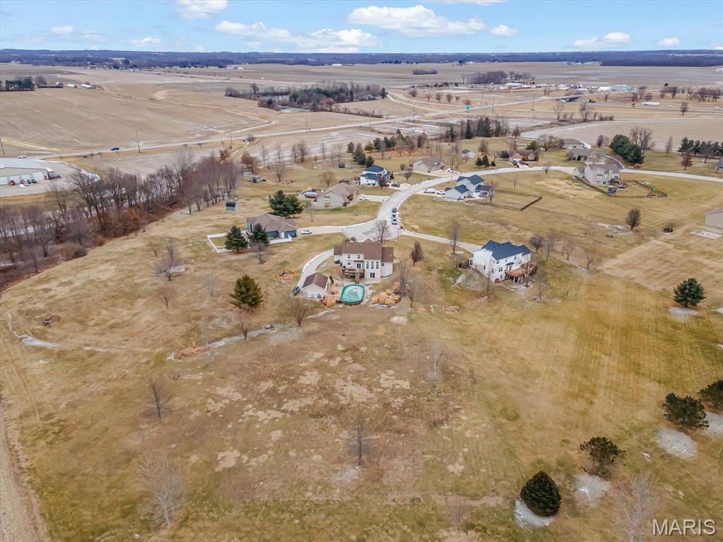 980 Country Pointe Lane