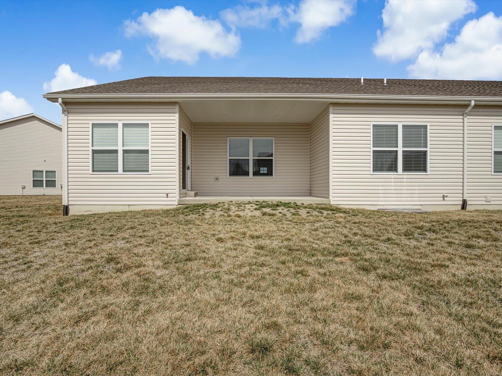 703 Applewood Creek Drive