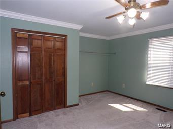 4017 Central Lane