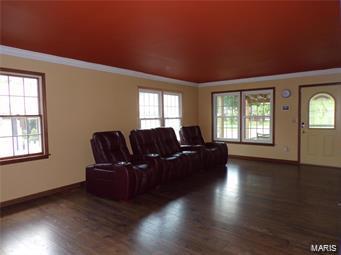 4017 Central Lane