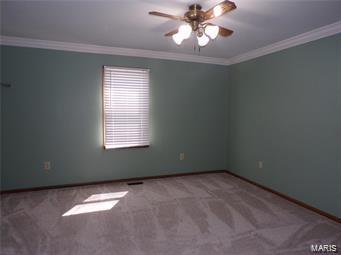 4017 Central Lane