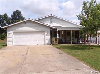 4017 Central Lane