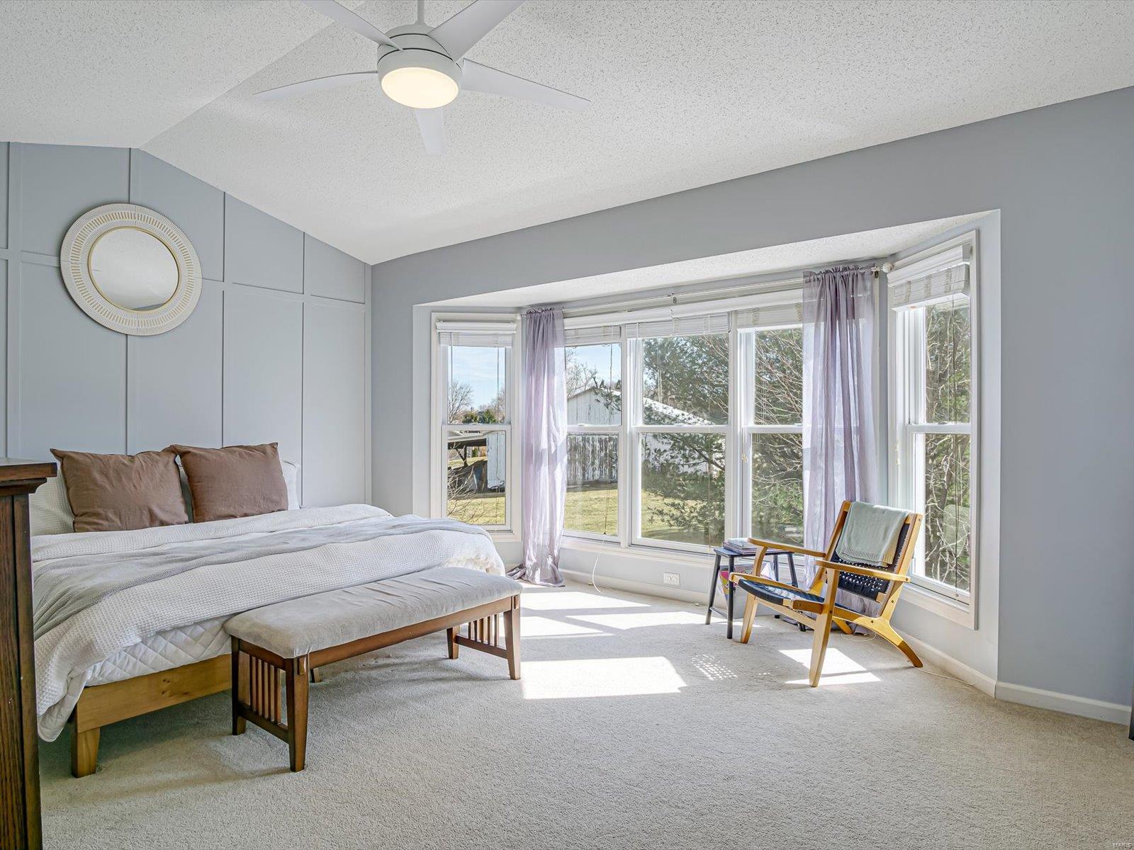 3571 Sky Hawk Drive