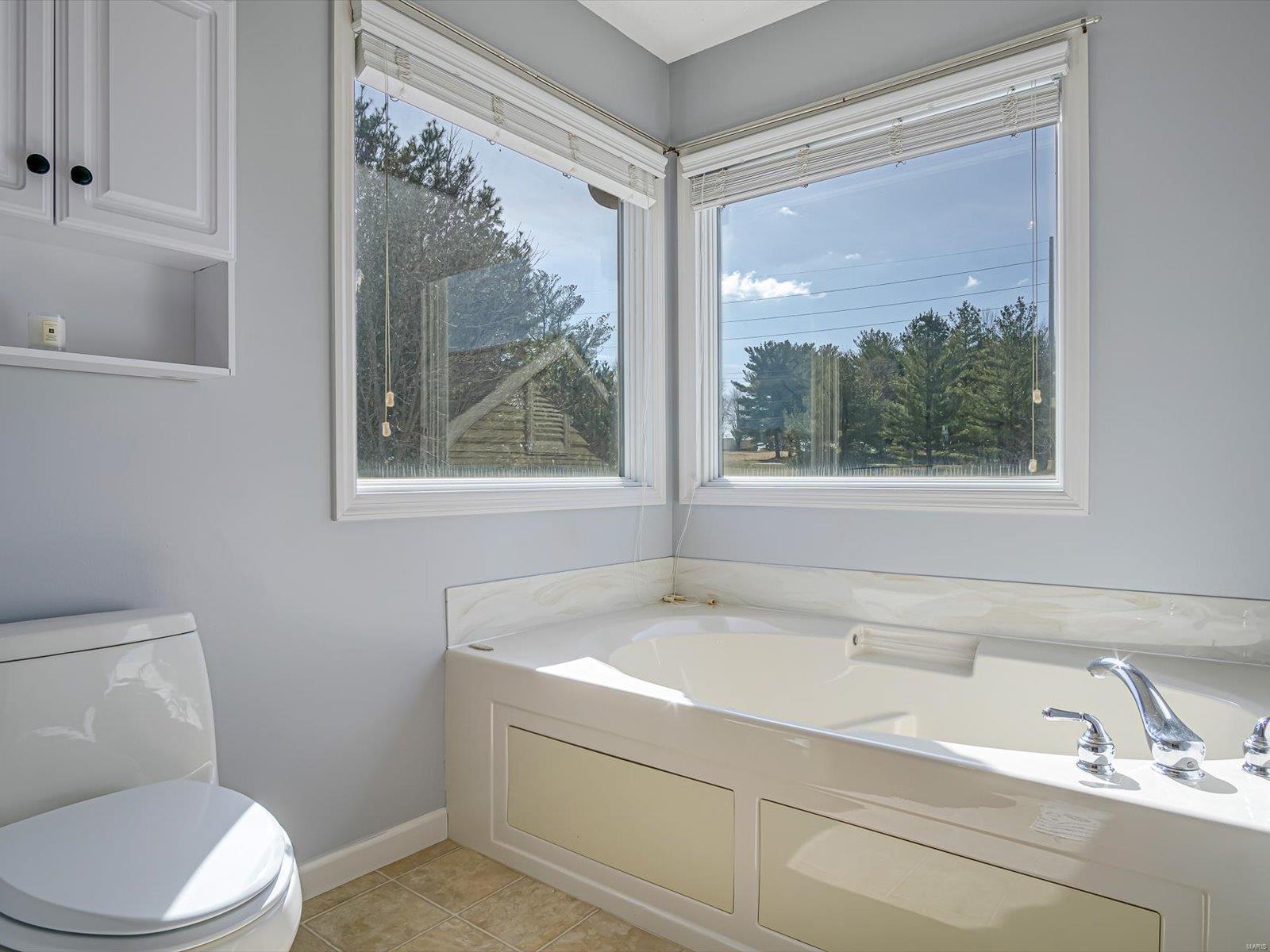 3571 Sky Hawk Drive