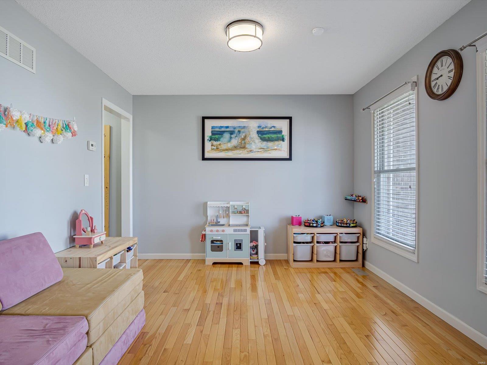 3571 Sky Hawk Drive
