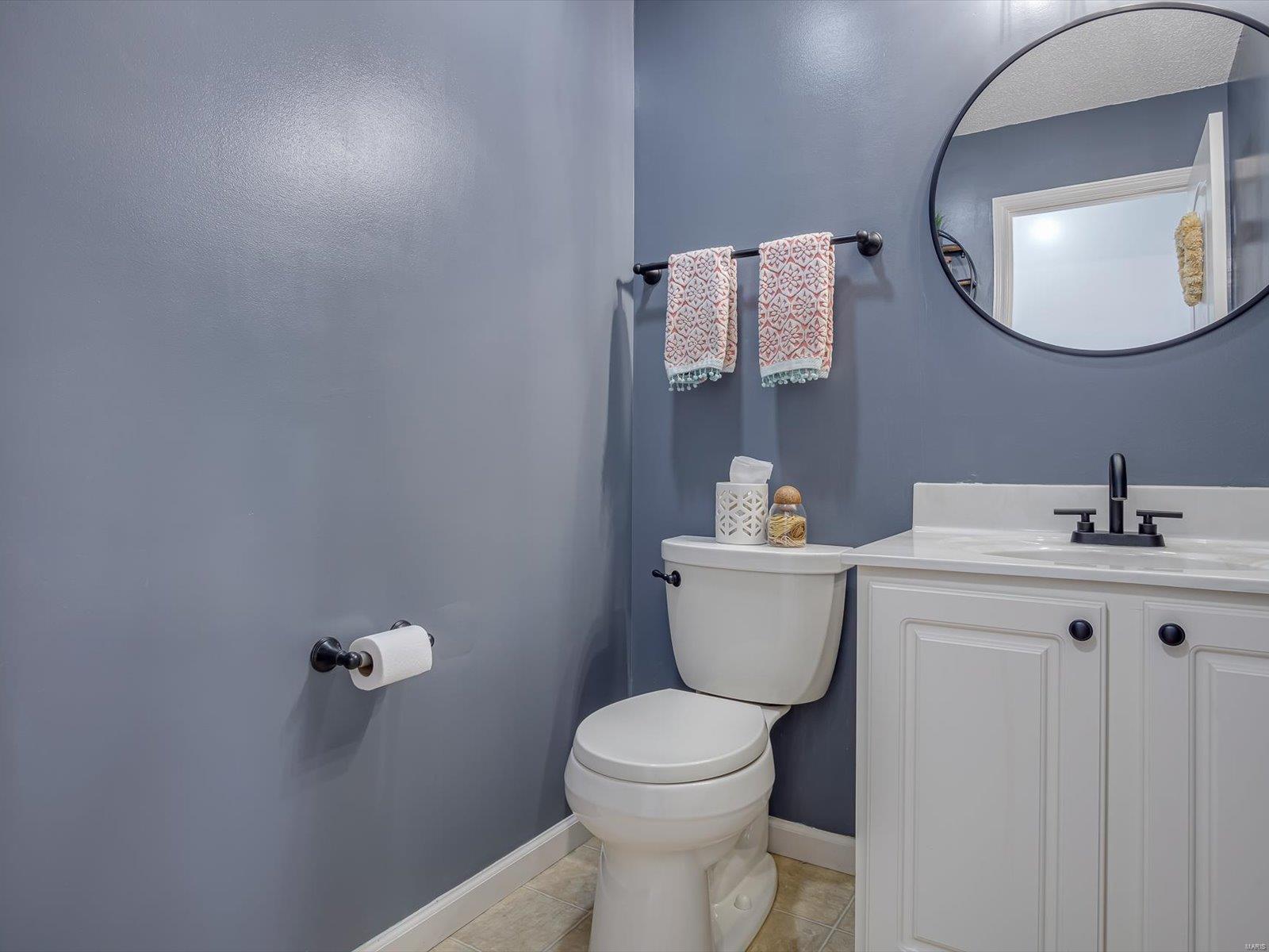 3571 Sky Hawk Drive