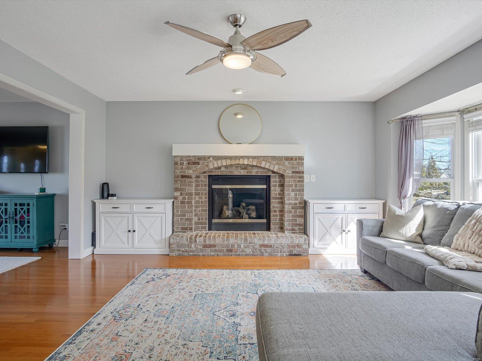 3571 Sky Hawk Drive