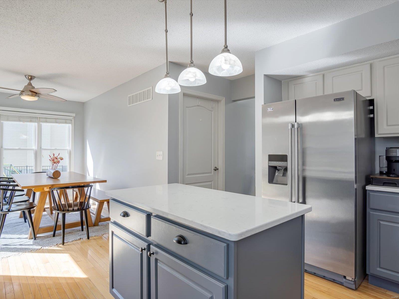 3571 Sky Hawk Drive