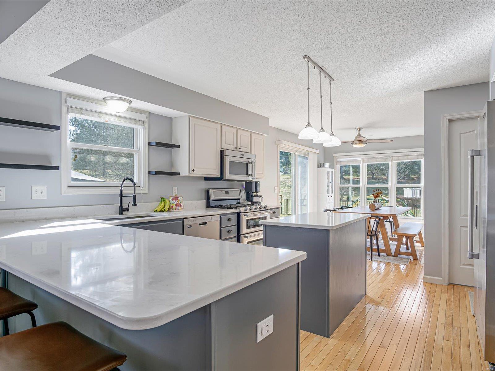 3571 Sky Hawk Drive