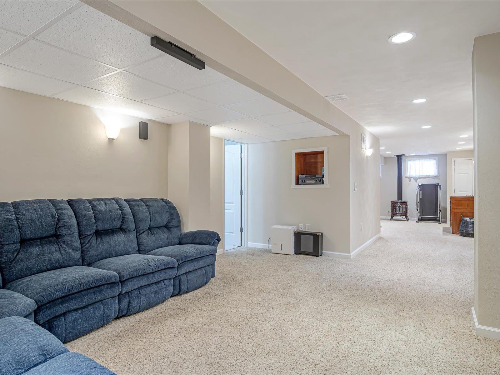 3571 Sky Hawk Drive