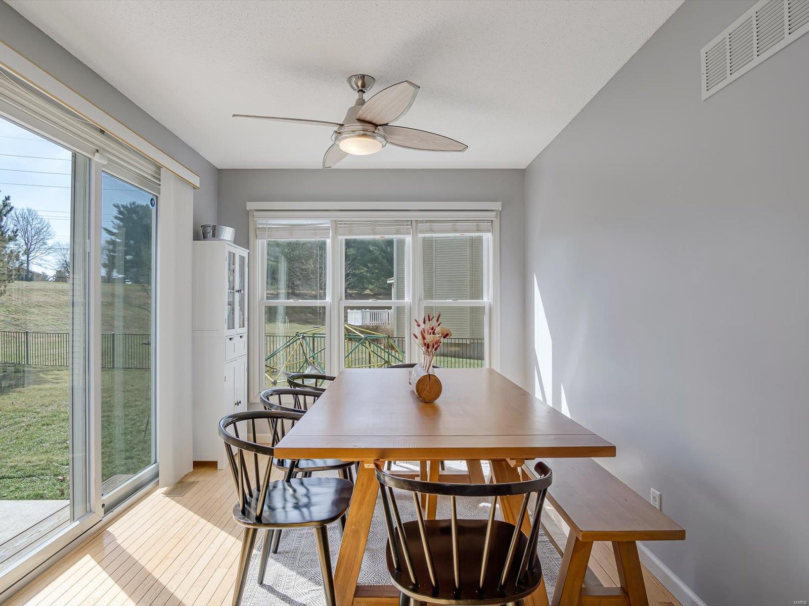 3571 Sky Hawk Drive