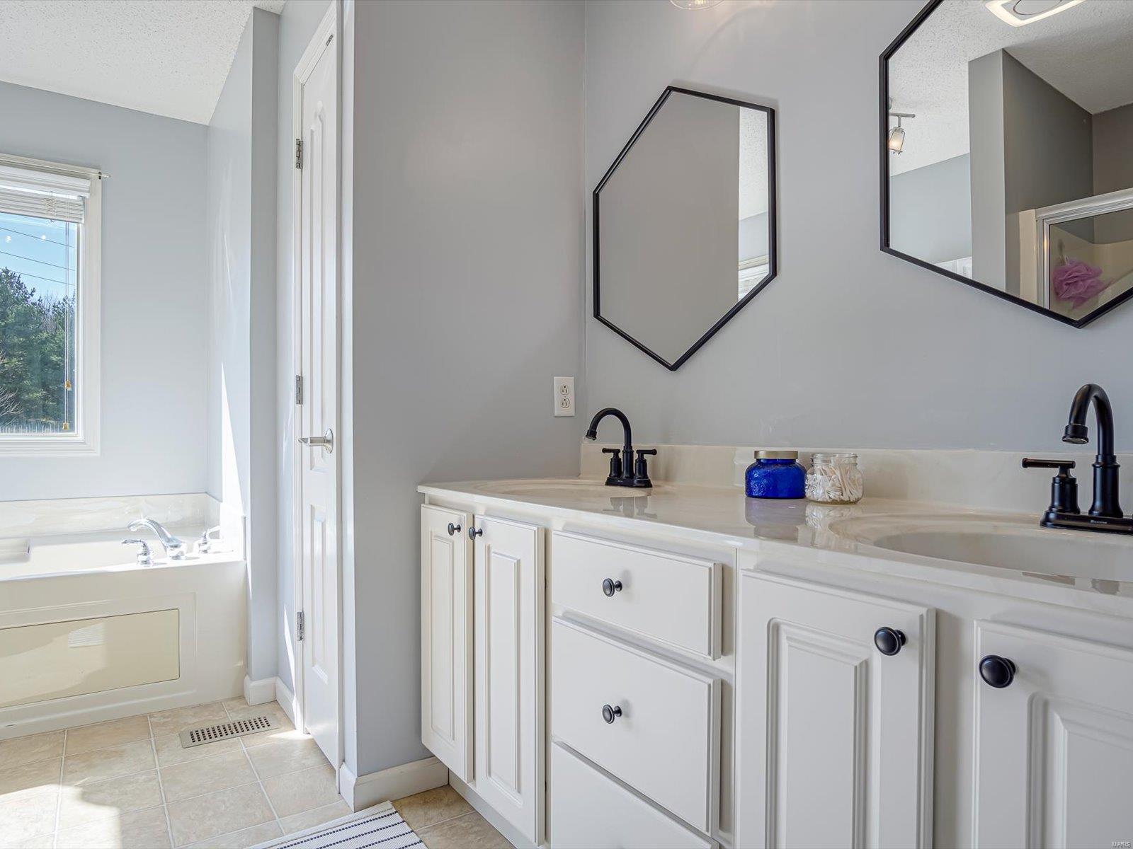 3571 Sky Hawk Drive