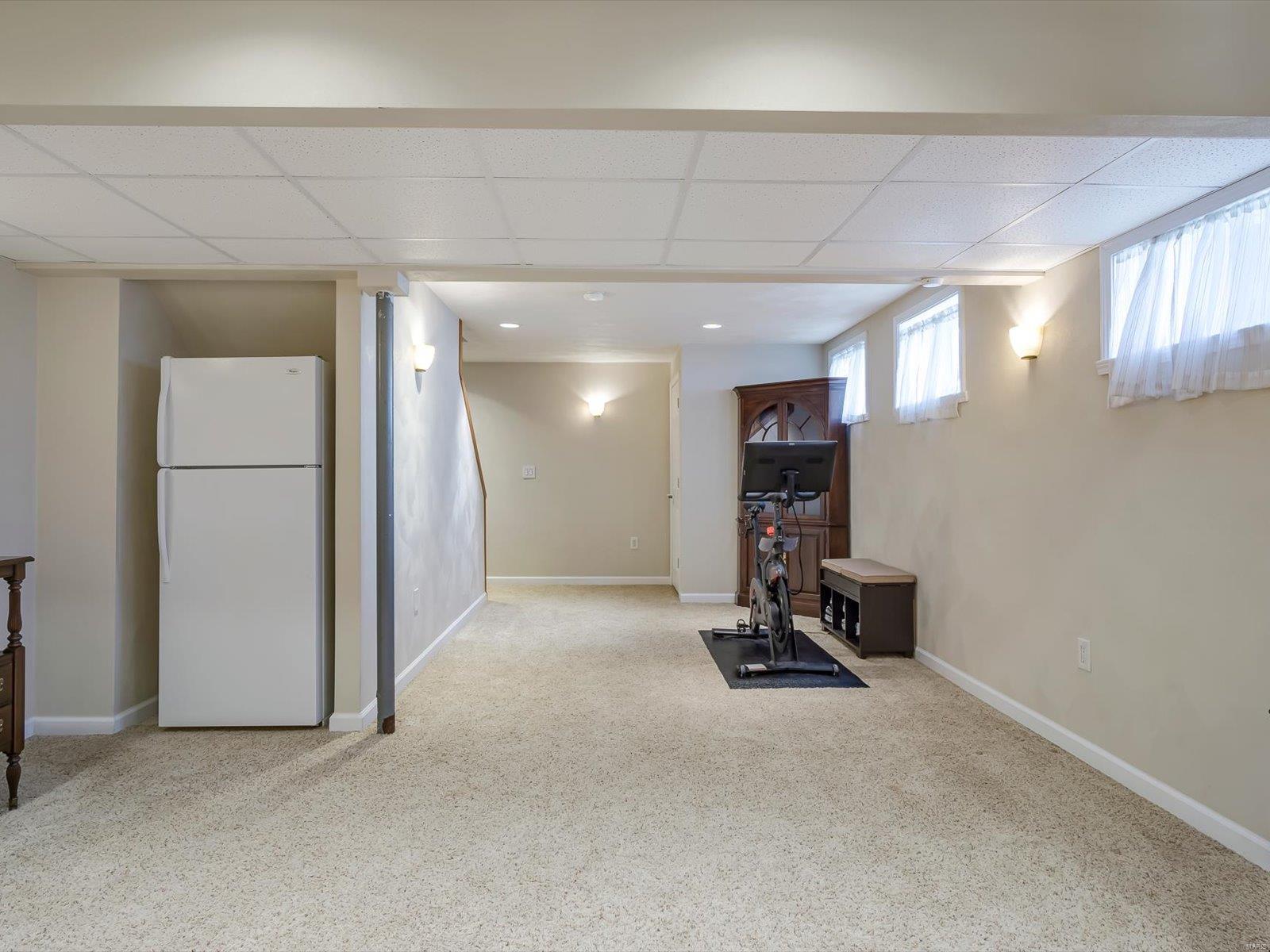 3571 Sky Hawk Drive