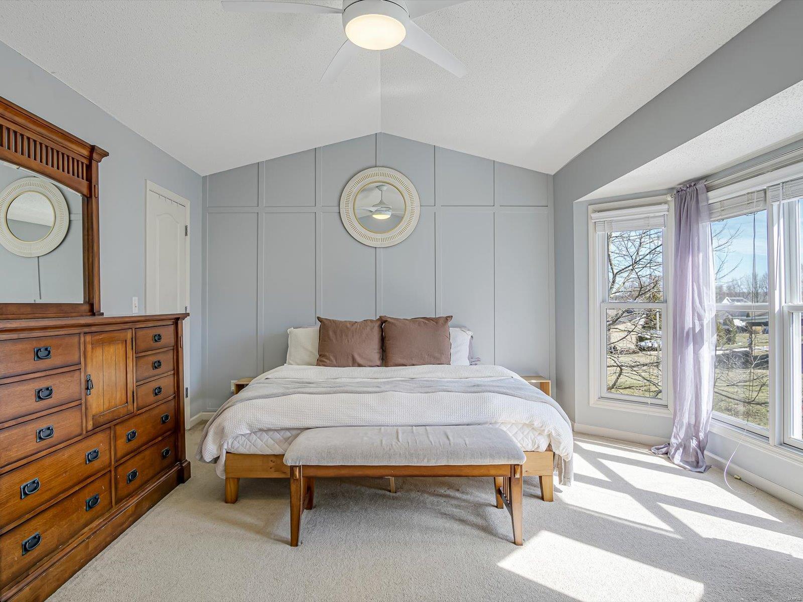 3571 Sky Hawk Drive
