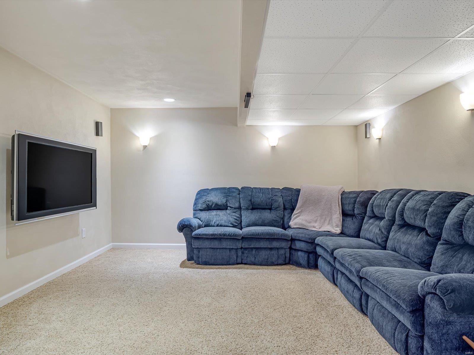 3571 Sky Hawk Drive