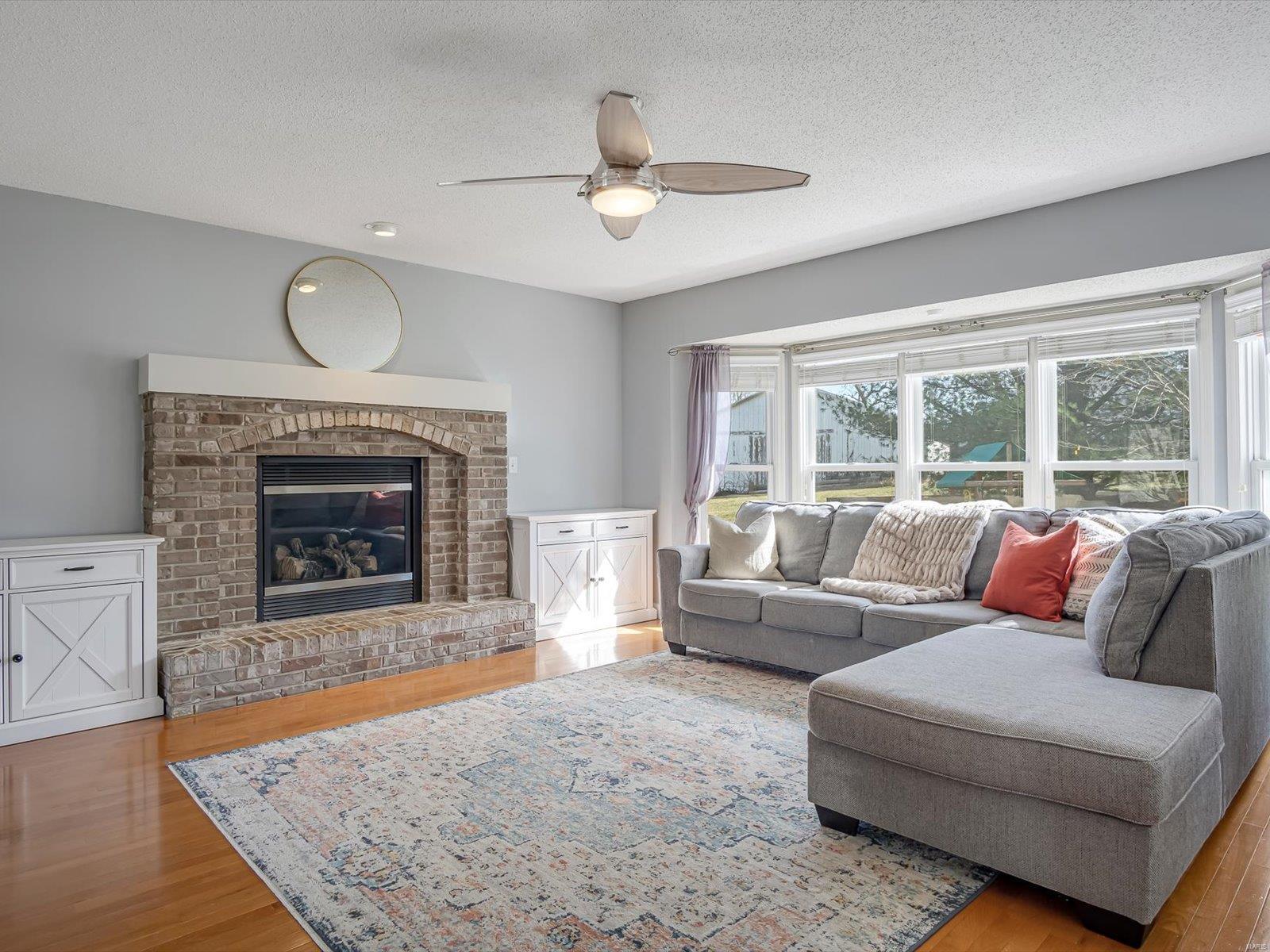 3571 Sky Hawk Drive