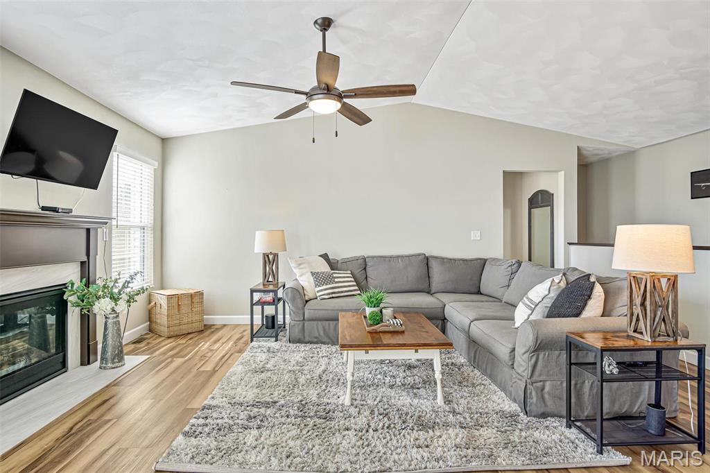 1530 Orchard Lakes Circle