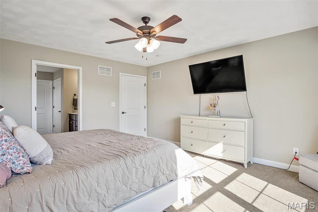 1530 Orchard Lakes Circle