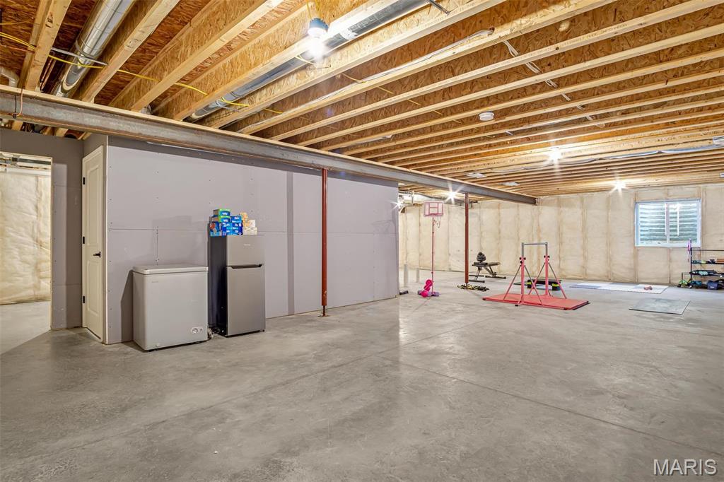 1530 Orchard Lakes Circle