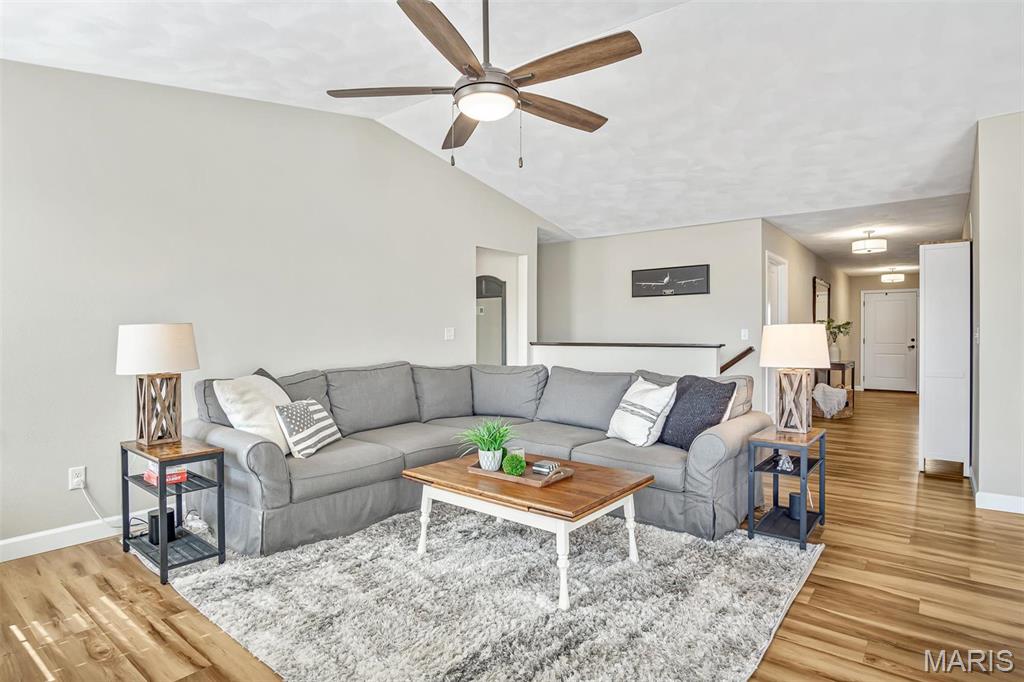 1530 Orchard Lakes Circle