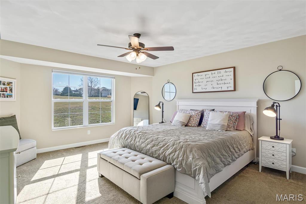 1530 Orchard Lakes Circle