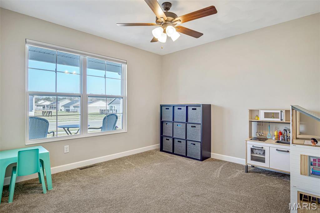 1530 Orchard Lakes Circle