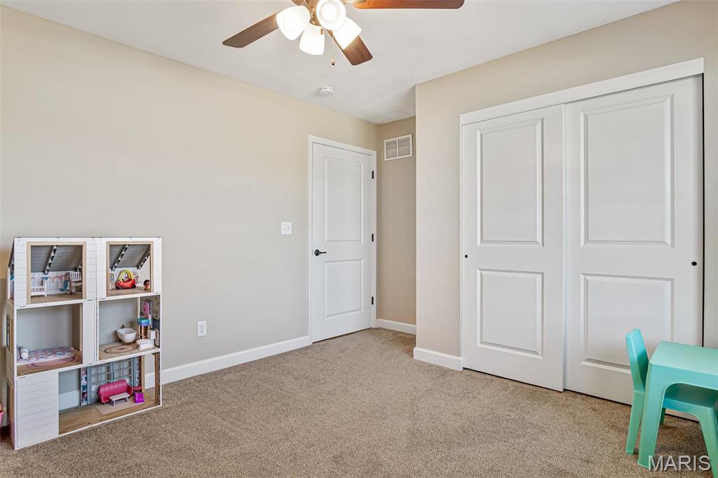 1530 Orchard Lakes Circle
