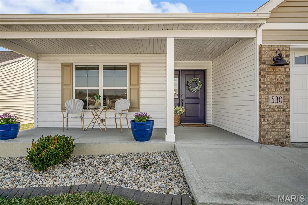 1530 Orchard Lakes Circle