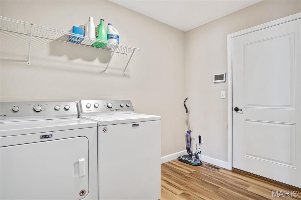 1530 Orchard Lakes Circle