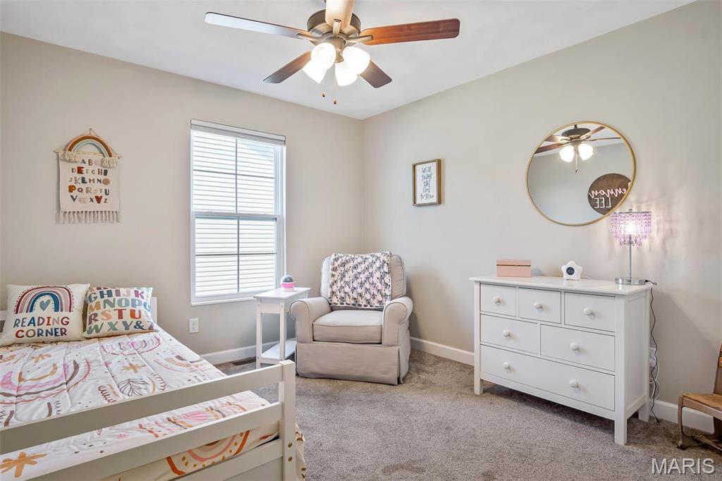 1530 Orchard Lakes Circle