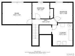 35 Perigen Lane Lane