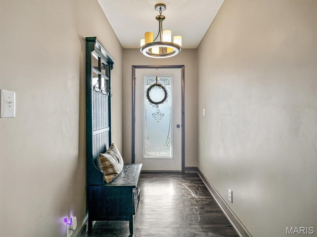 35 Perigen Lane Lane
