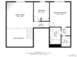 35 Perigen Lane Lane