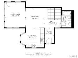 35 Perigen Lane Lane