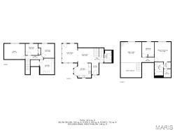 35 Perigen Lane Lane