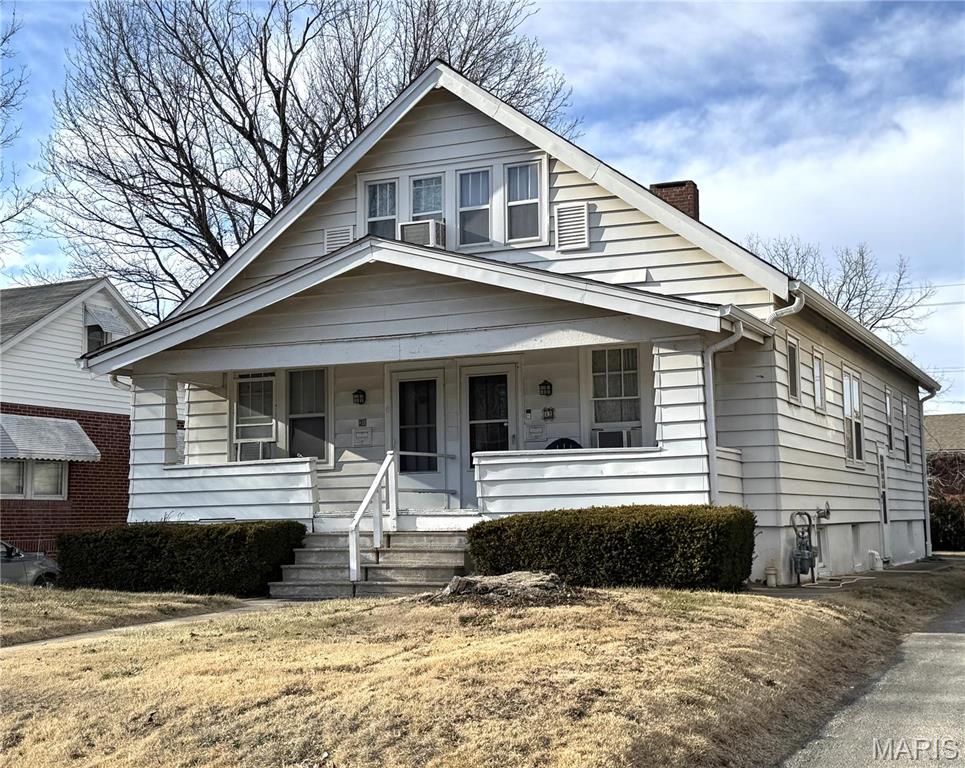 31 S 88th Street