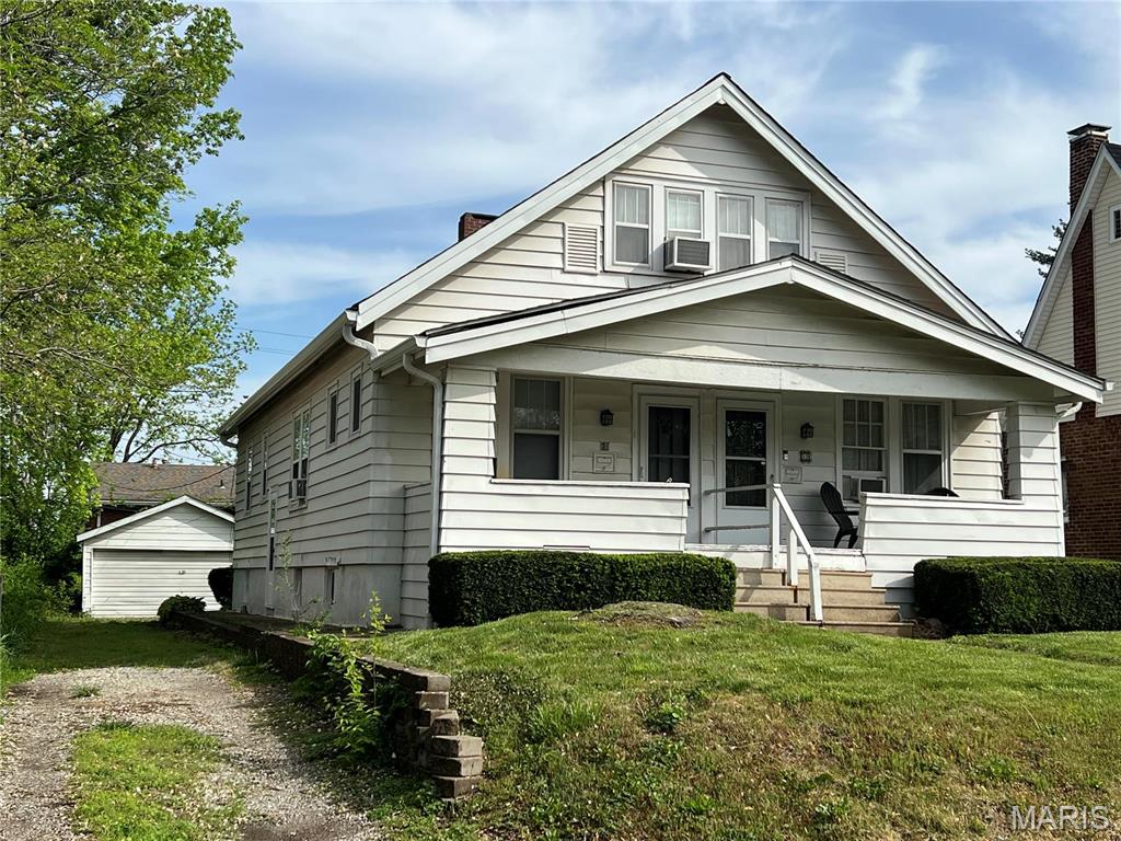 31 S 88th Street