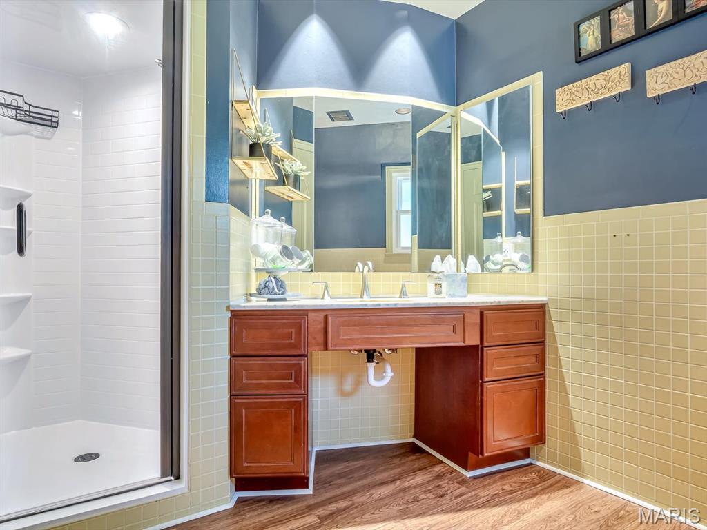 335 N Powder Mill Road